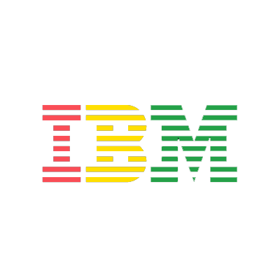IBM logo
