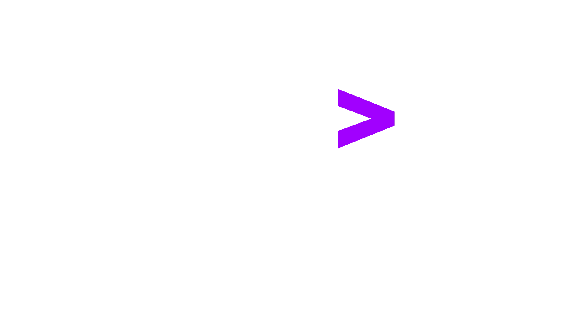 Accenture logo