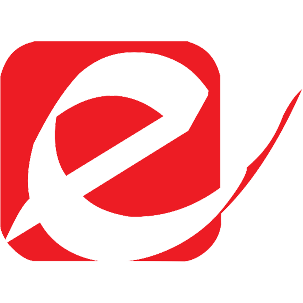 Eternus Solutions logo