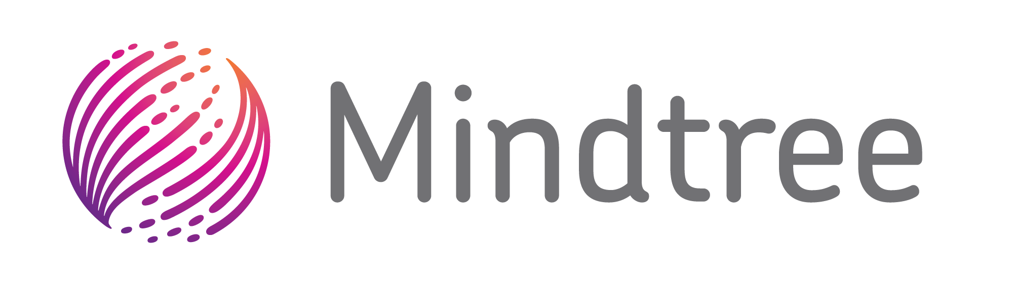 Mindtree logo